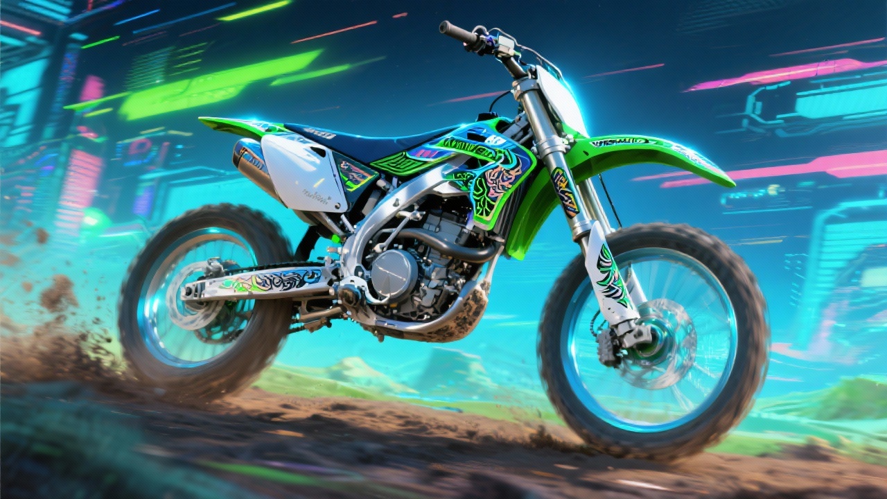 Save Time and Effort - Feature illustration