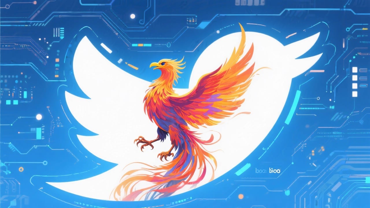 Boost Your Online Presence - Feature illustration