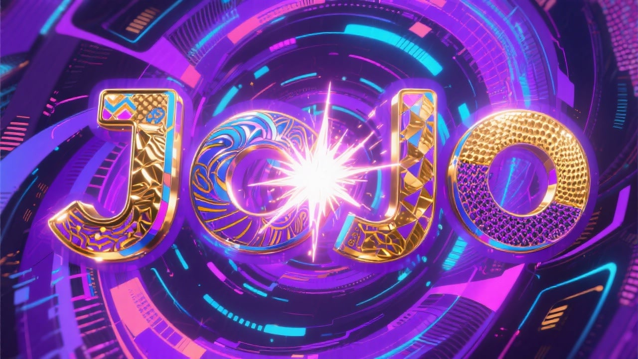 Unique and Creative Names - Feature illustration