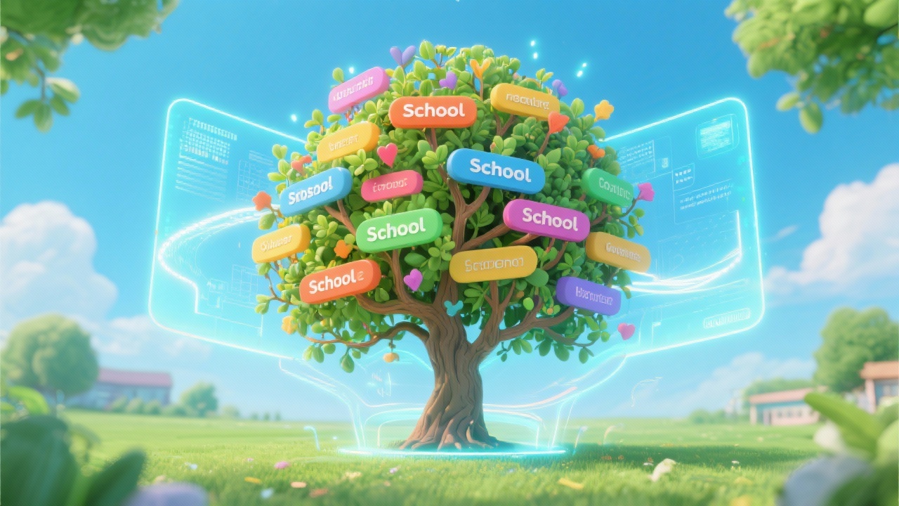 Save Time and Effort - Feature illustration