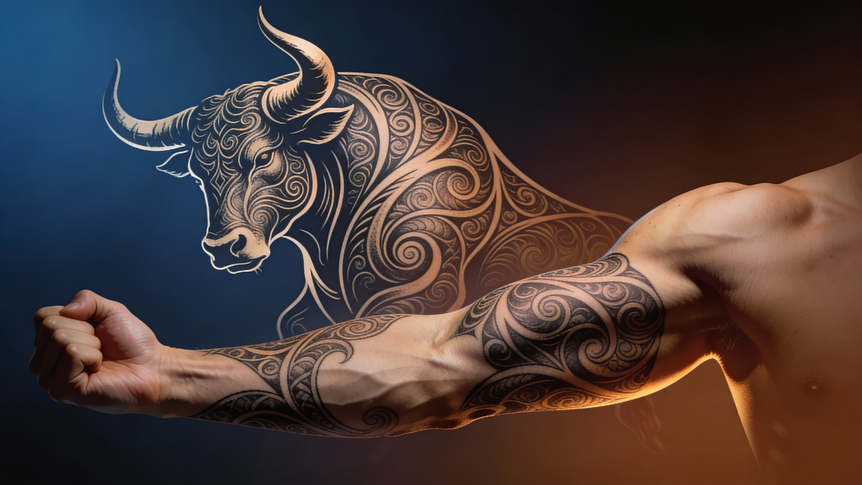 Advanced Pose and Placement Preview - Feature illustration