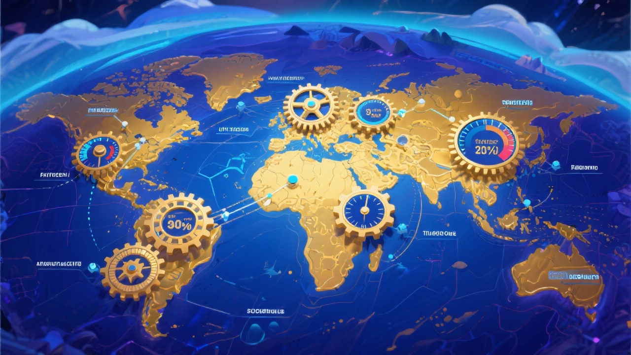 Customize to Your League - Feature illustration