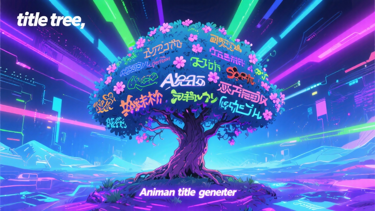 Improve Discoverability - Feature illustration