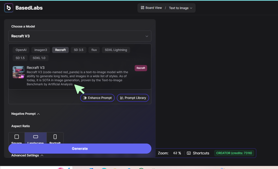 Step 2: Customize with Meaningful Motifs