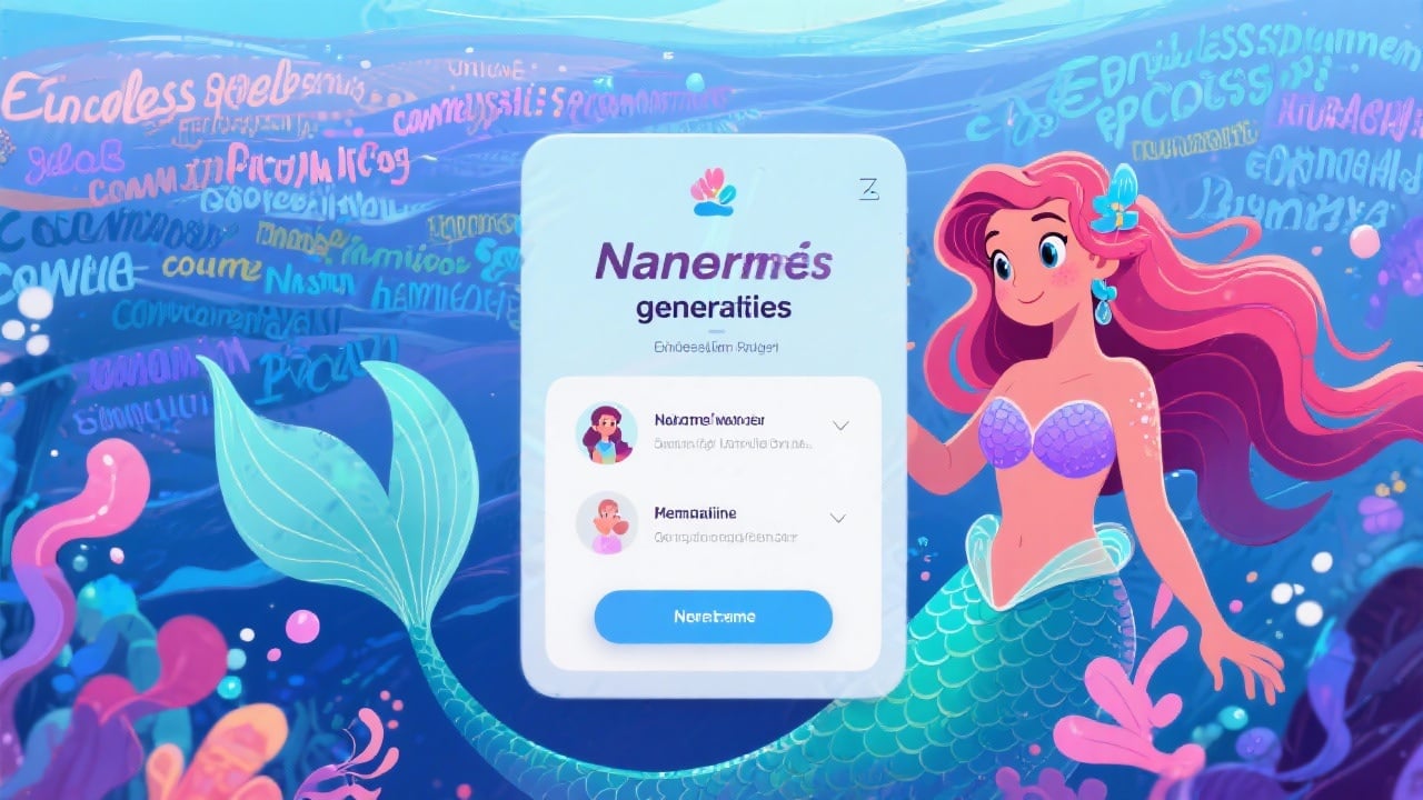 Endless Possibilities - Feature illustration