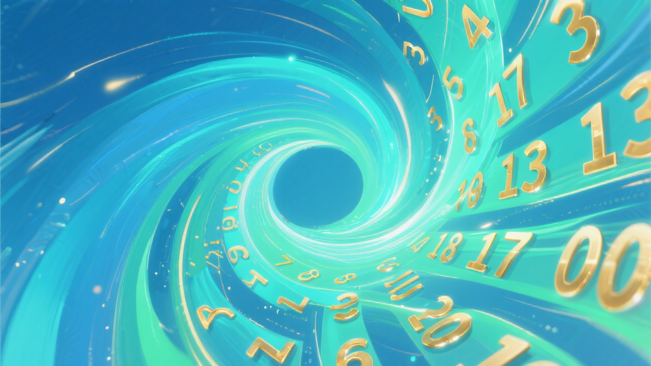 Fast and Easy - Feature illustration