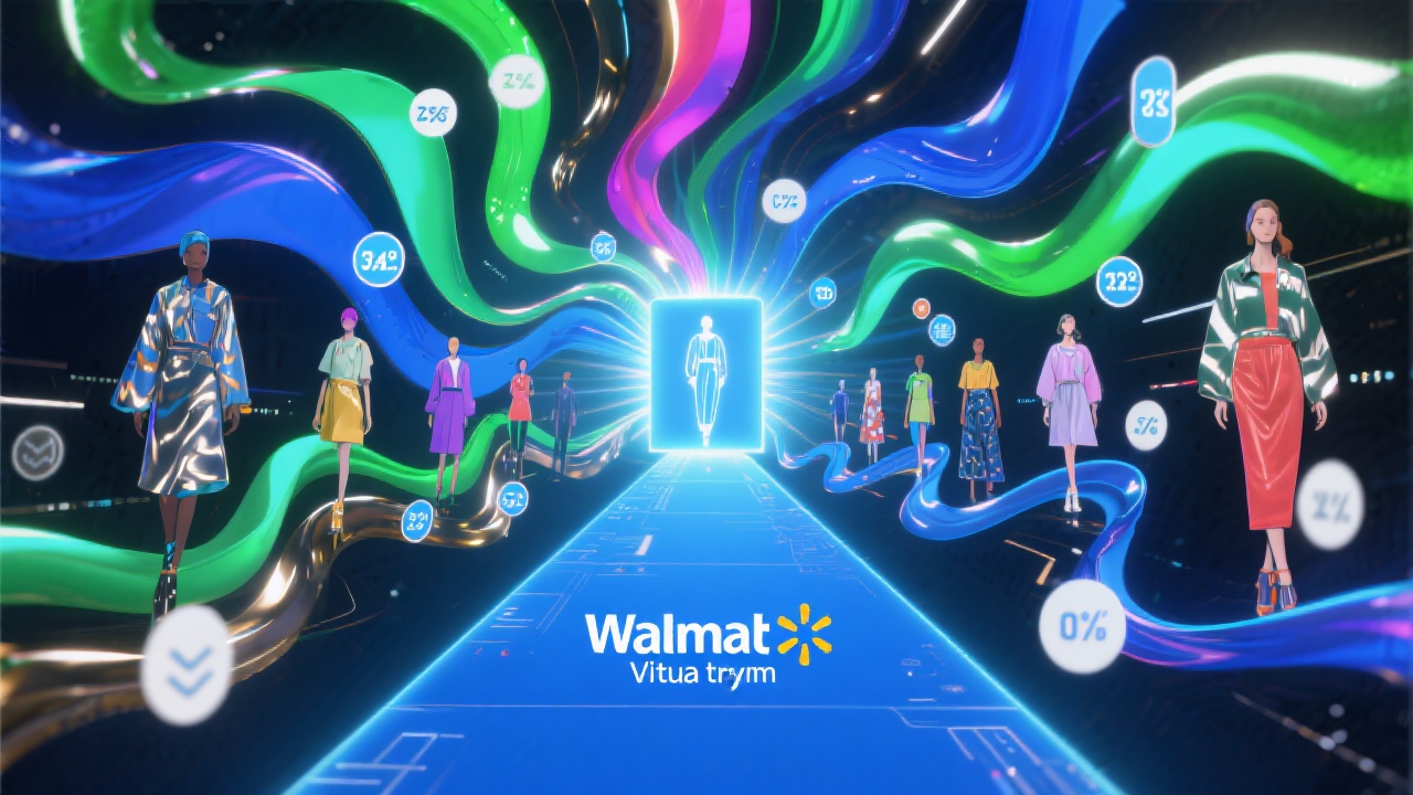 Make Informed Decisions - Feature illustration