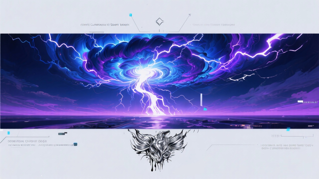 Customization Made Easy - Feature illustration