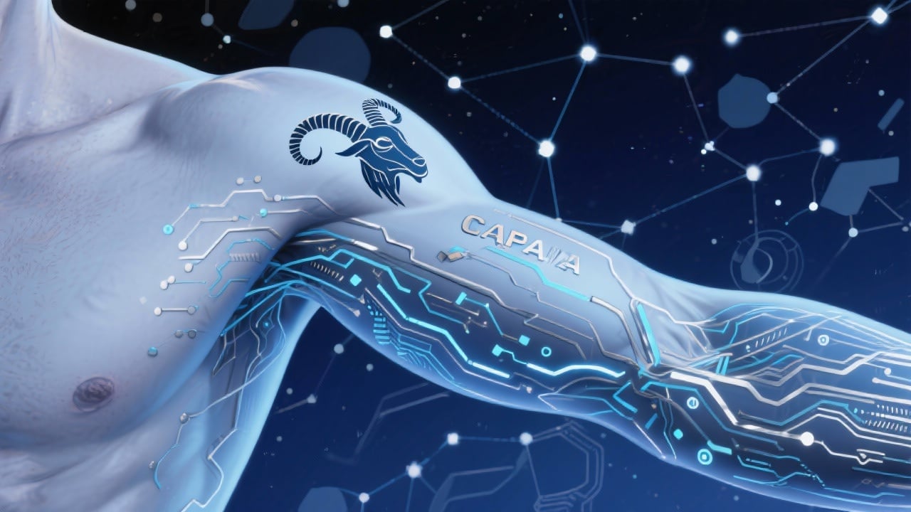 Biometric-Aware Design - Feature illustration