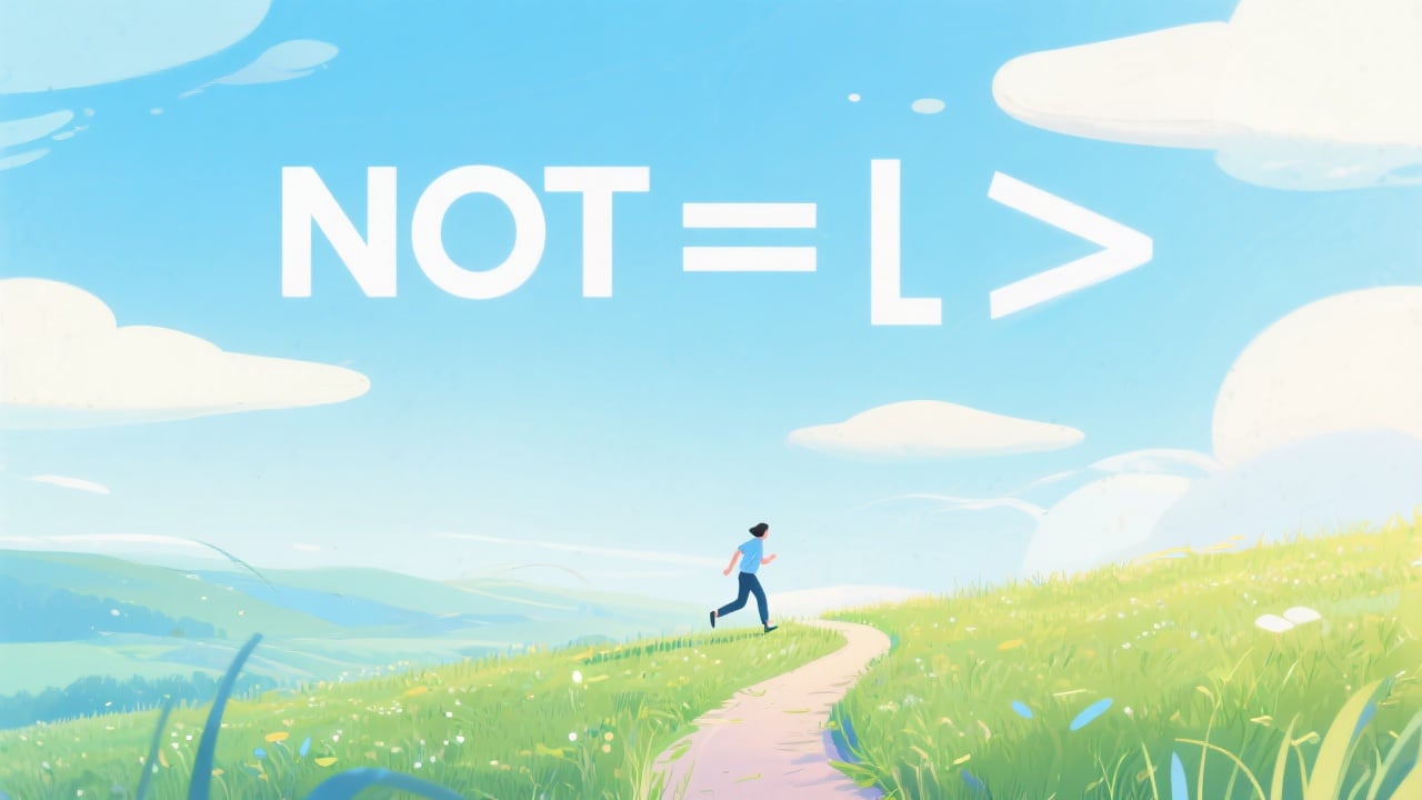 Easy to Use - Feature illustration