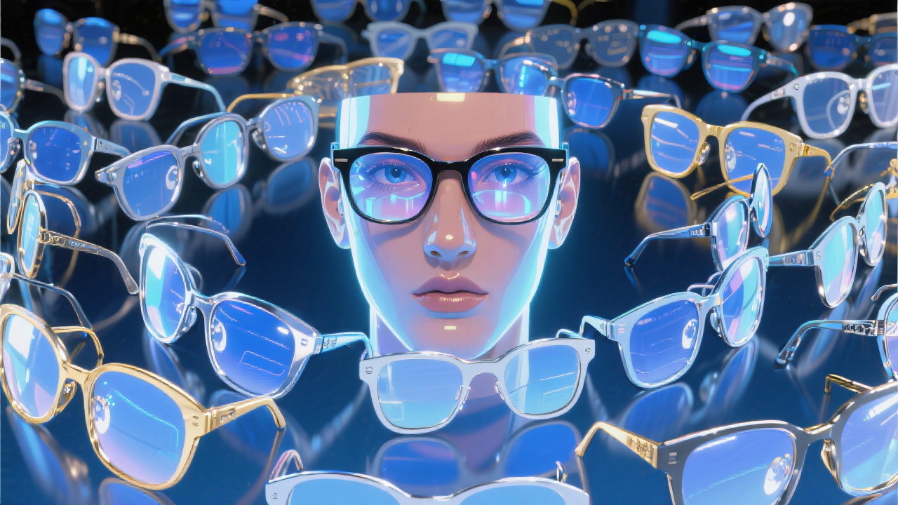 See How They Look Instantly - Feature illustration