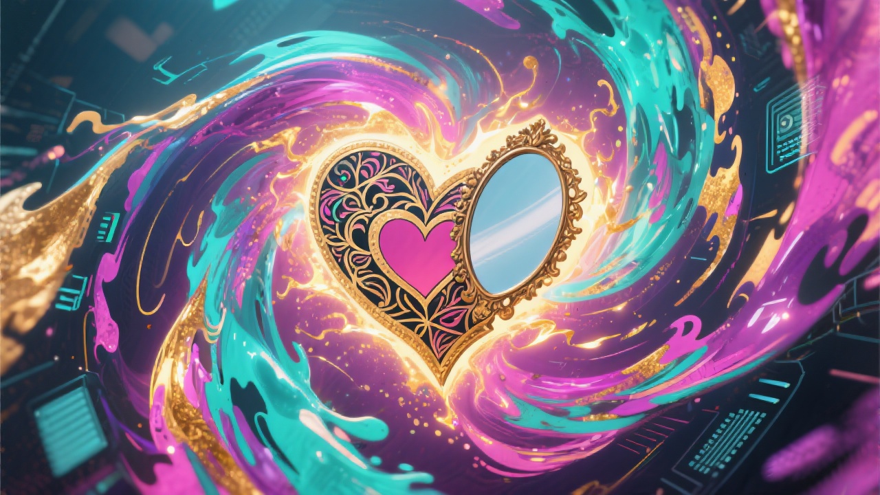 Save Time and Effort - Feature illustration