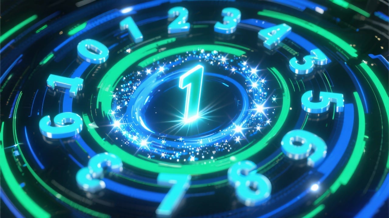 Instant Results - Feature illustration