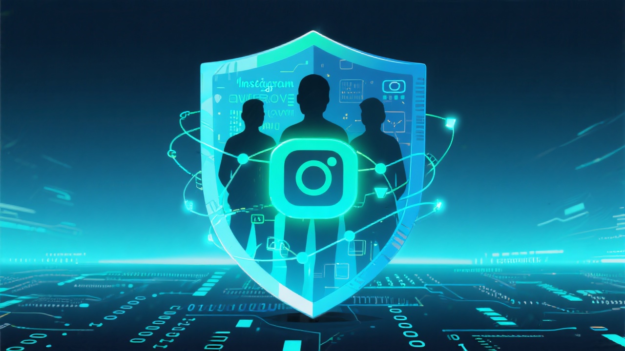 Secure and Reliable - Feature illustration