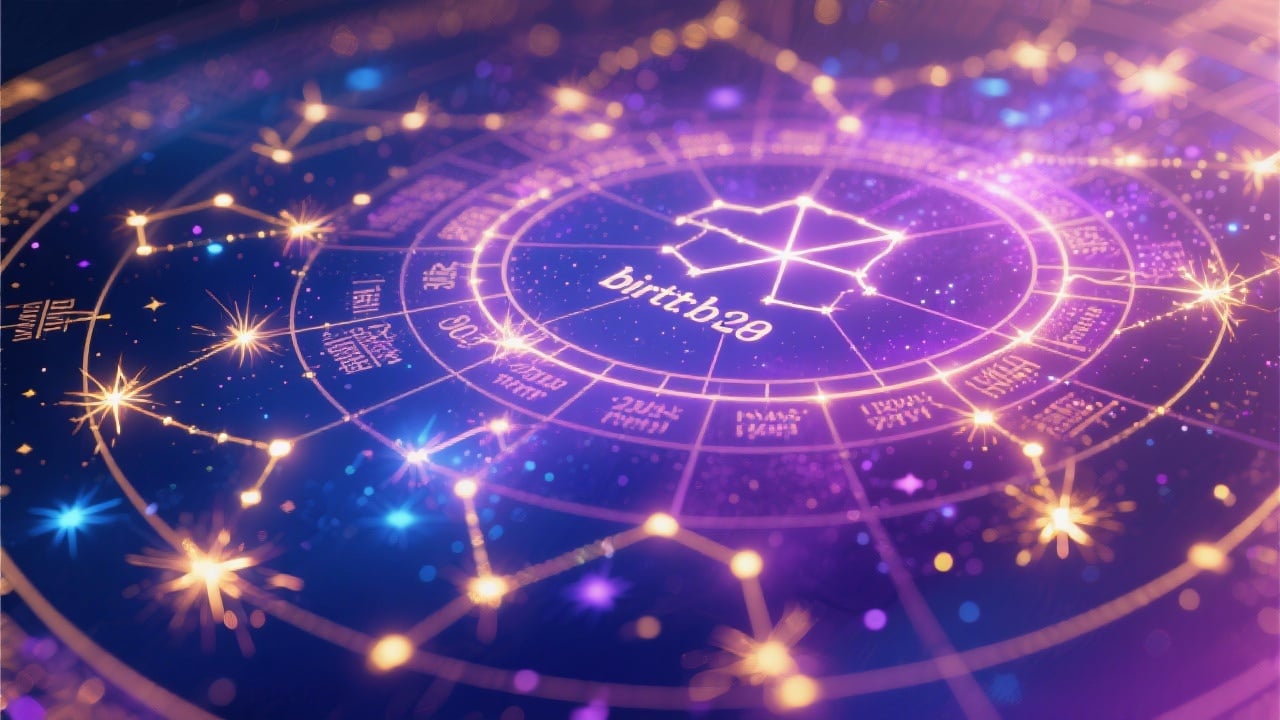 Instant Personalized Insights - Feature illustration