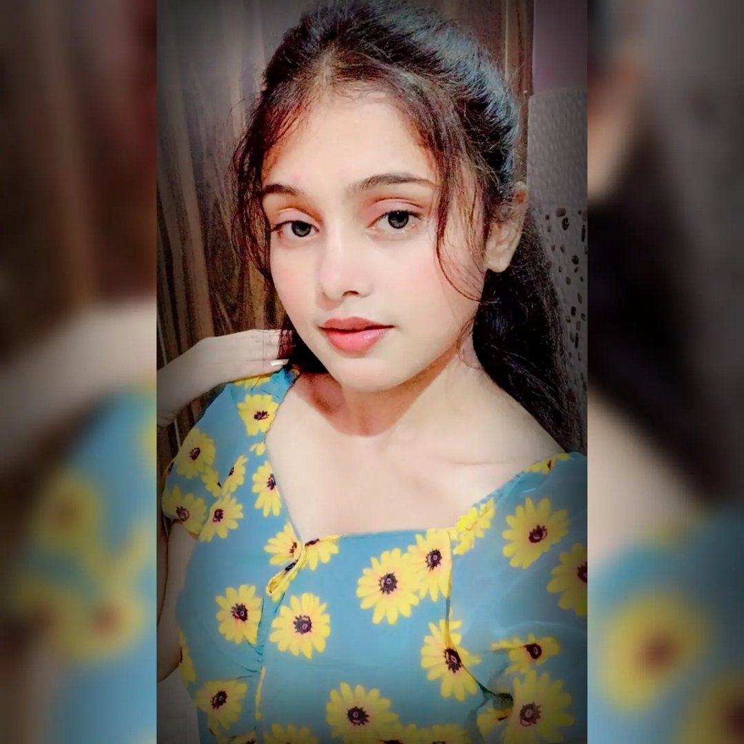 AI generated content