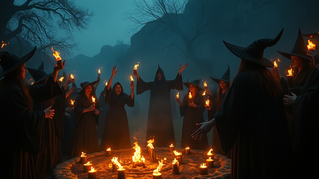 AI Hyper Detailed Design