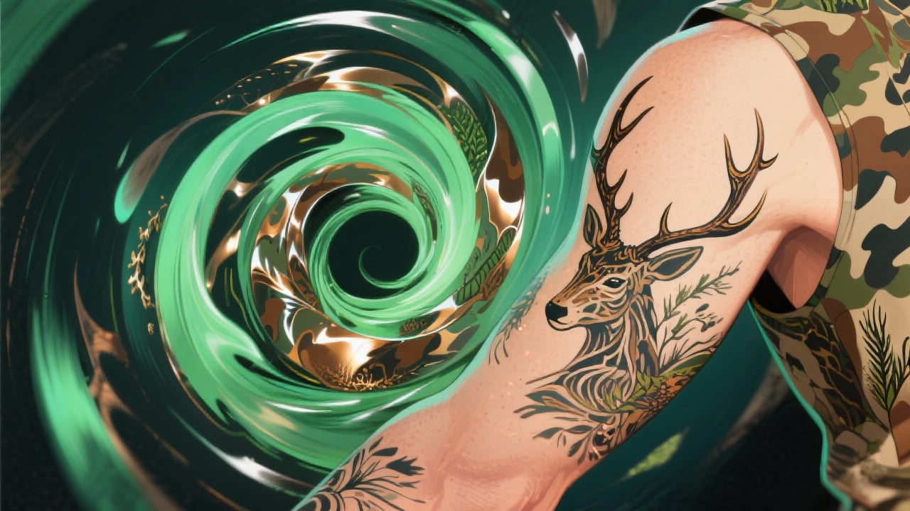 Save Time and Effort - Feature illustration