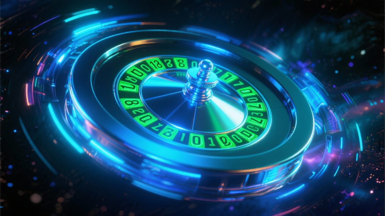 Instant Results - Feature illustration