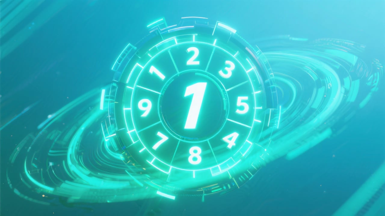 Instant Results - Feature illustration