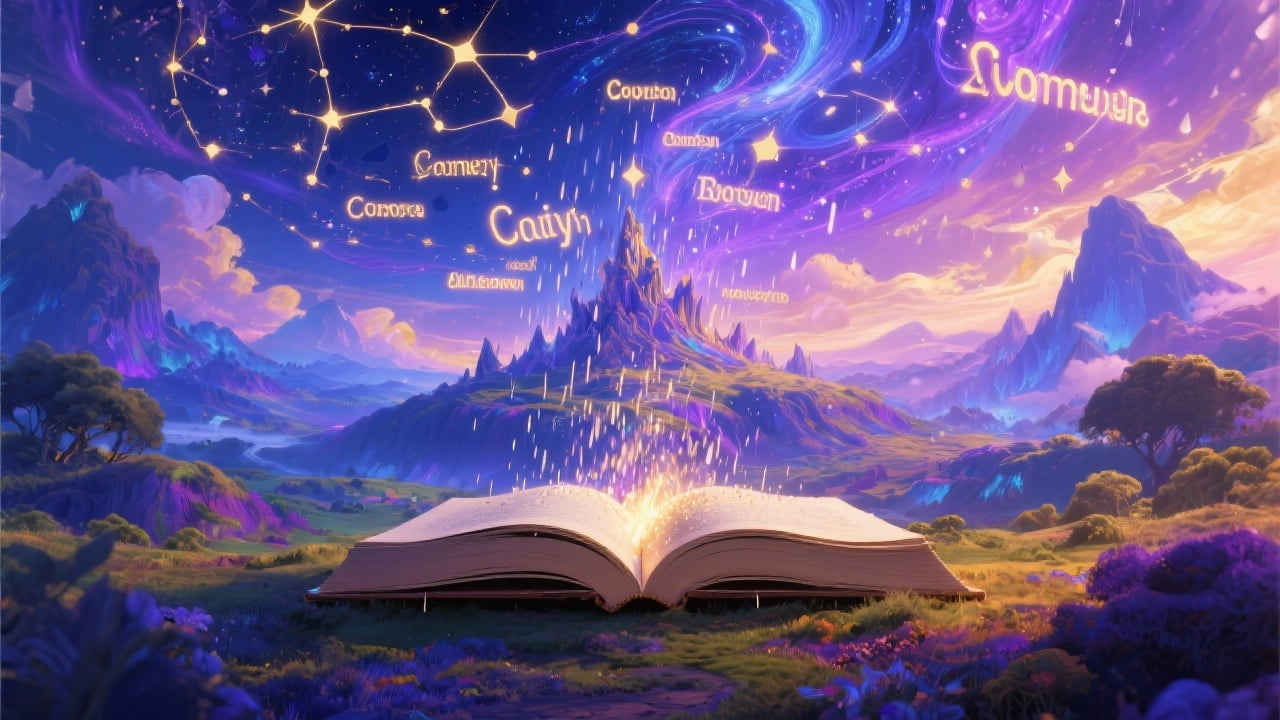 Spark Your Creativity - Feature illustration