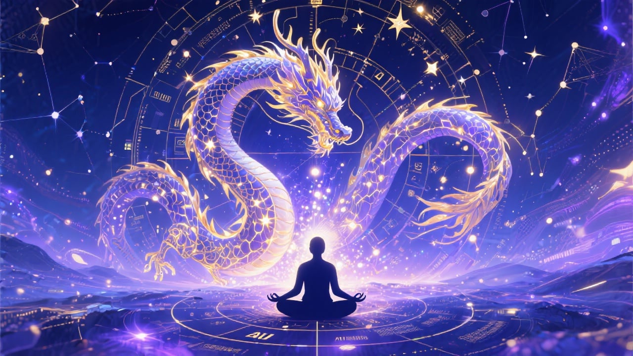 AI-Powered Analysis - Feature illustration