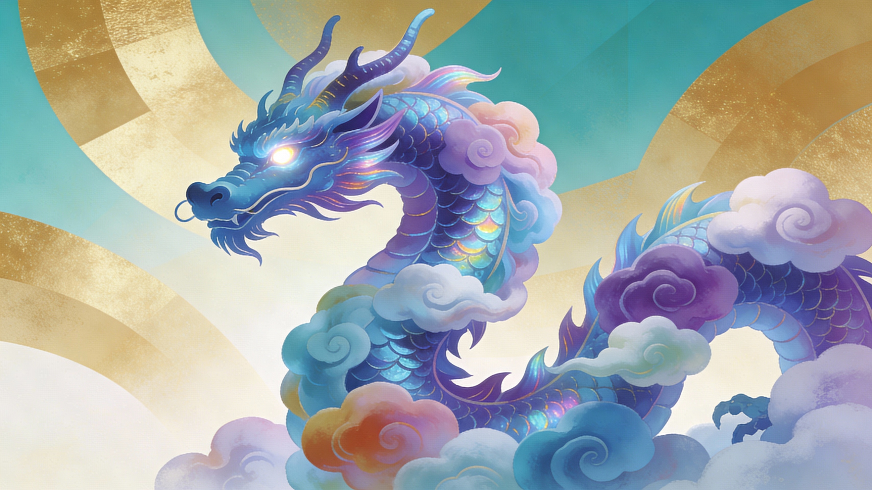 Adaptive Prompt Engineering for Complex Designs - Feature illustration