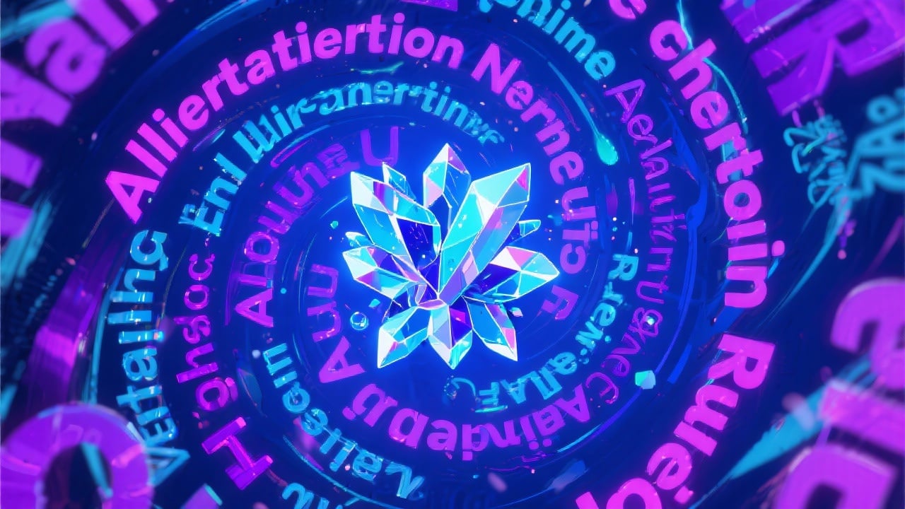 Versatile Application - Feature illustration