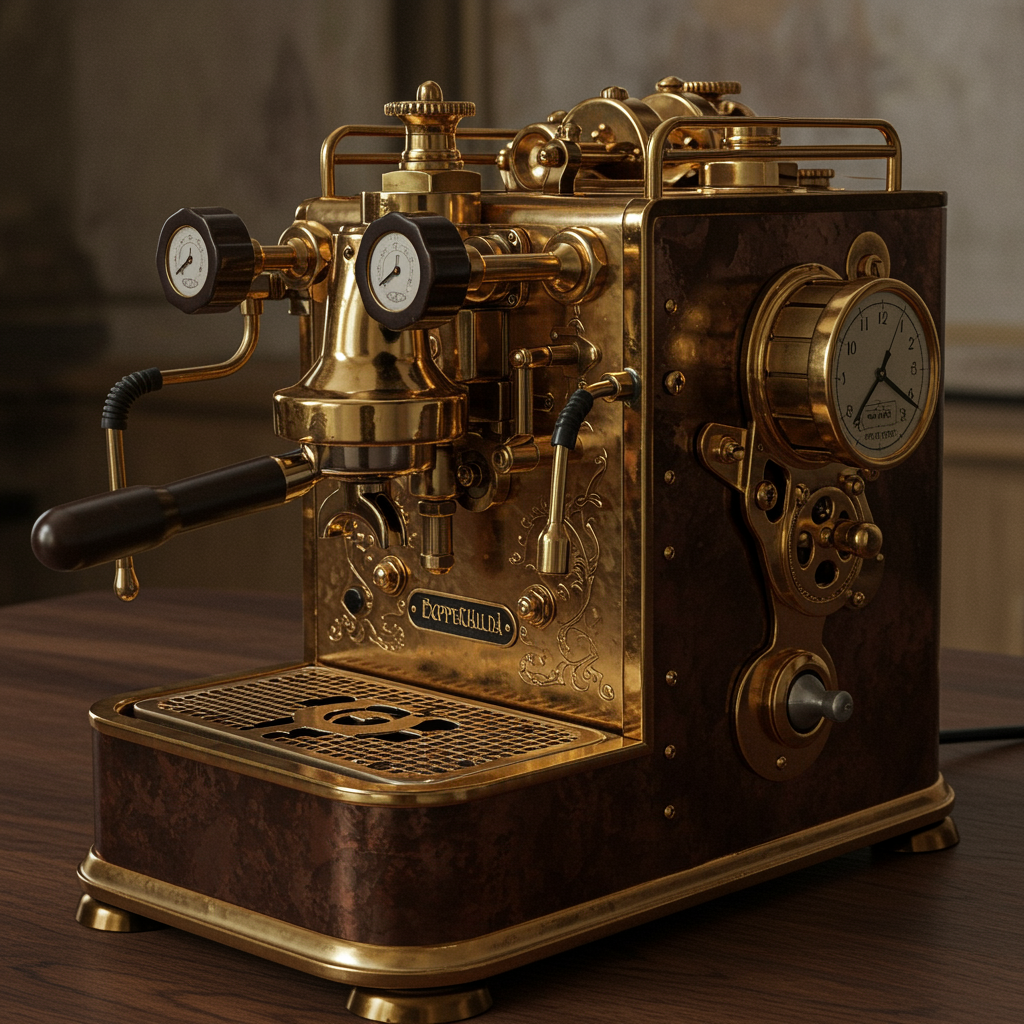 AI generated content