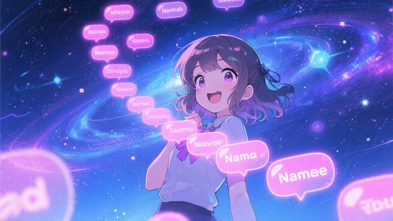 Saves Time and Effort - Feature illustration