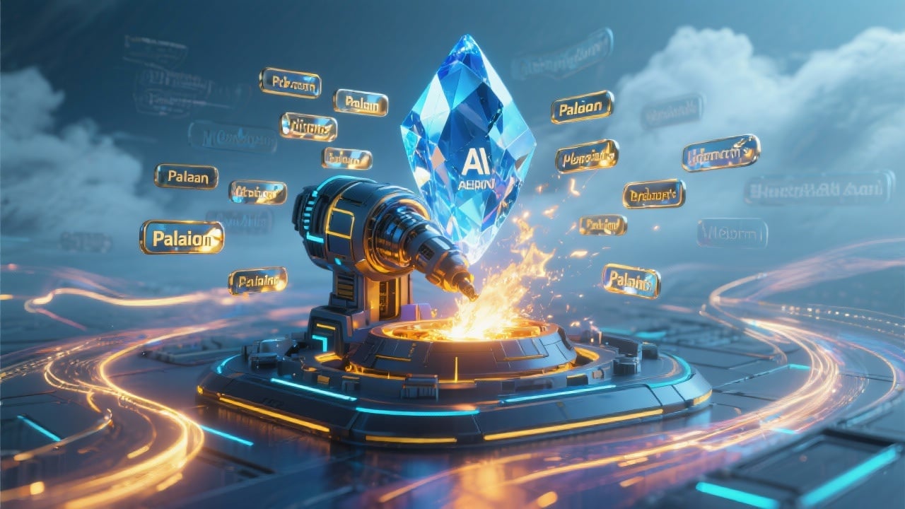 Save Time and Effort - Feature illustration