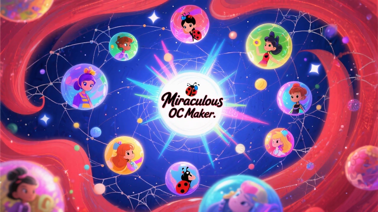 Fuel Your Fandom - Feature illustration