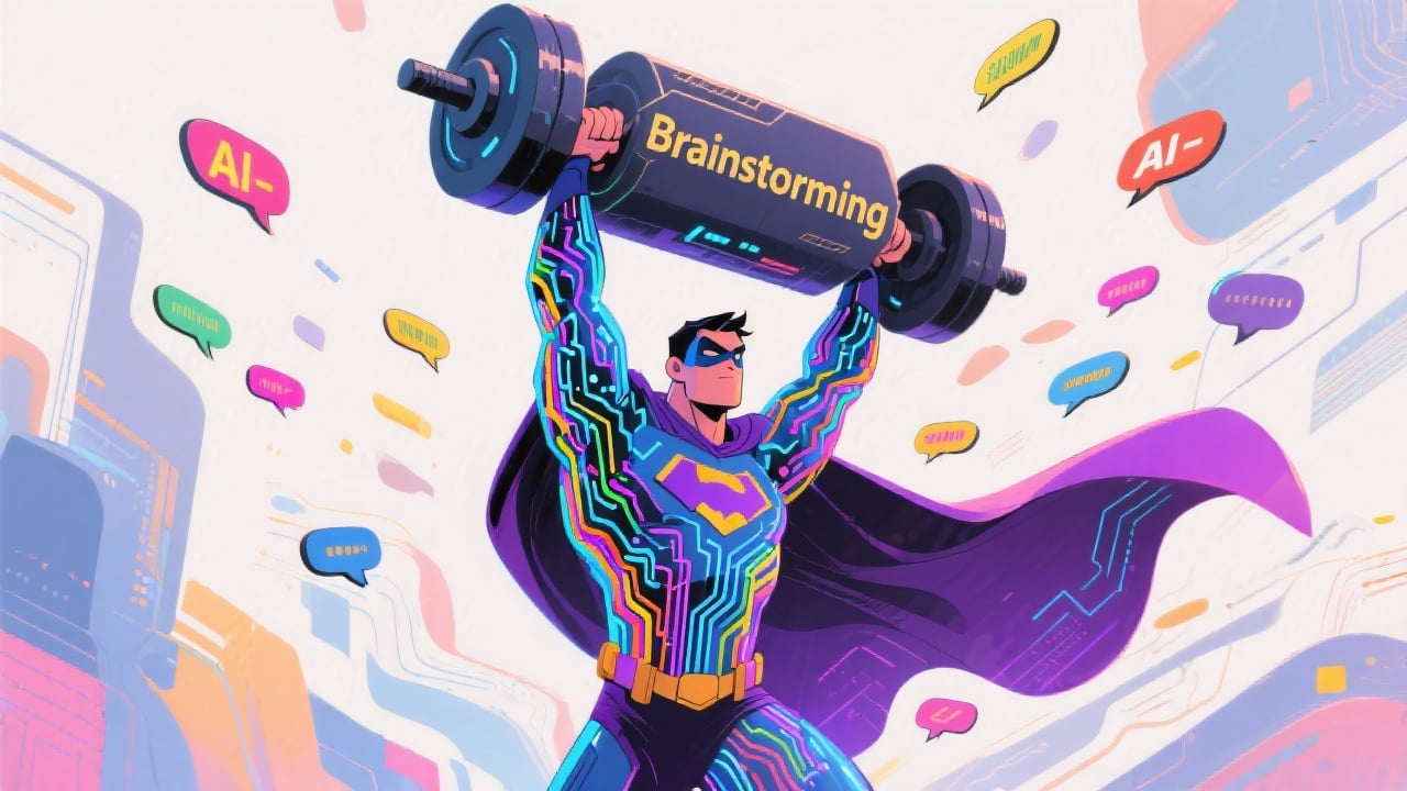 Save Time and Effort - Feature illustration