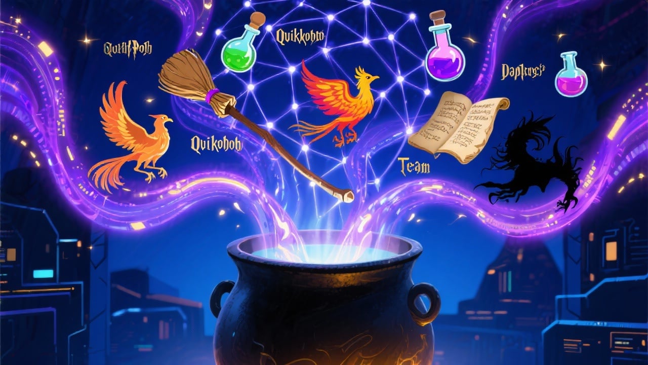 Themed Generation for Laser Focus - Feature illustration