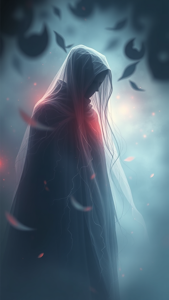 AI generated content