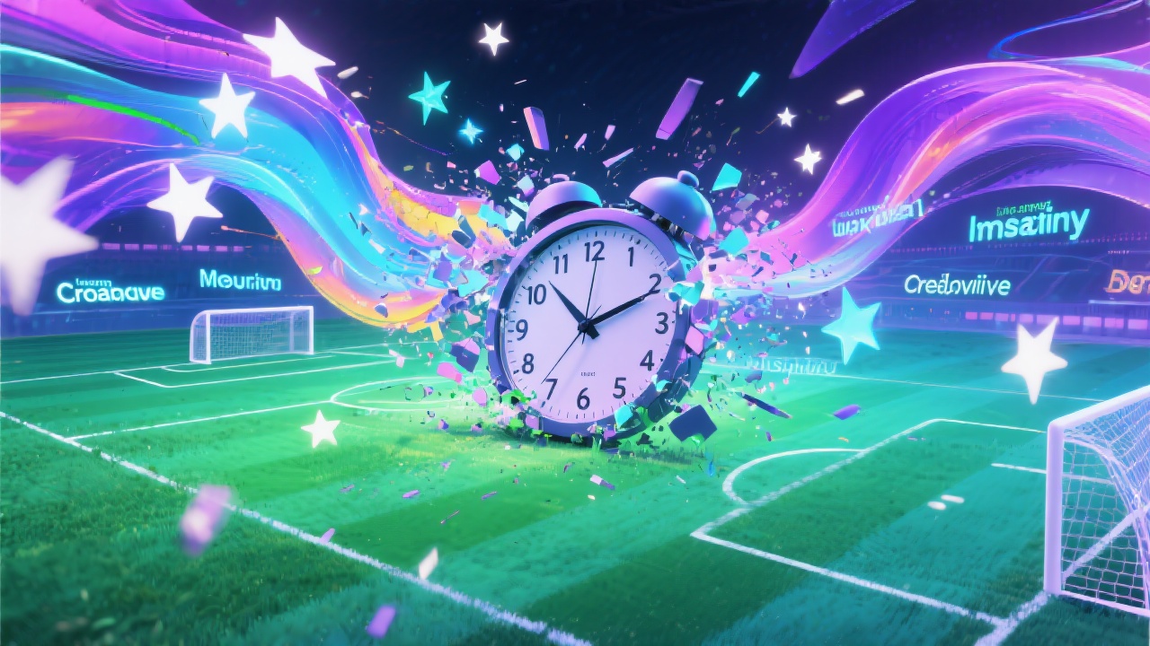 Save Time & Effort - Feature illustration