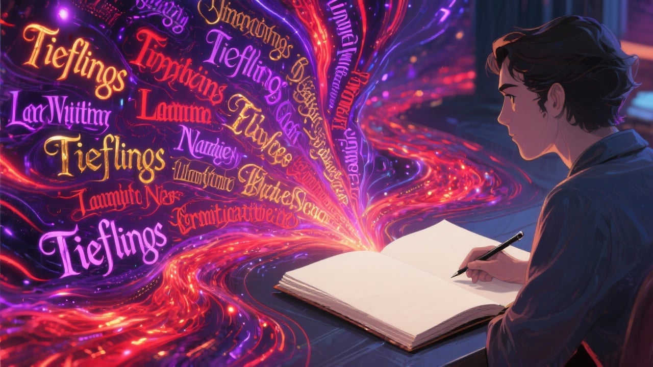 Save Time and Effort - Feature illustration