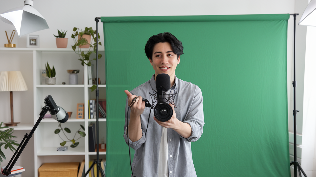 7 Best AI Tools for Content Creators Who Want More Organic Reach in 2026
