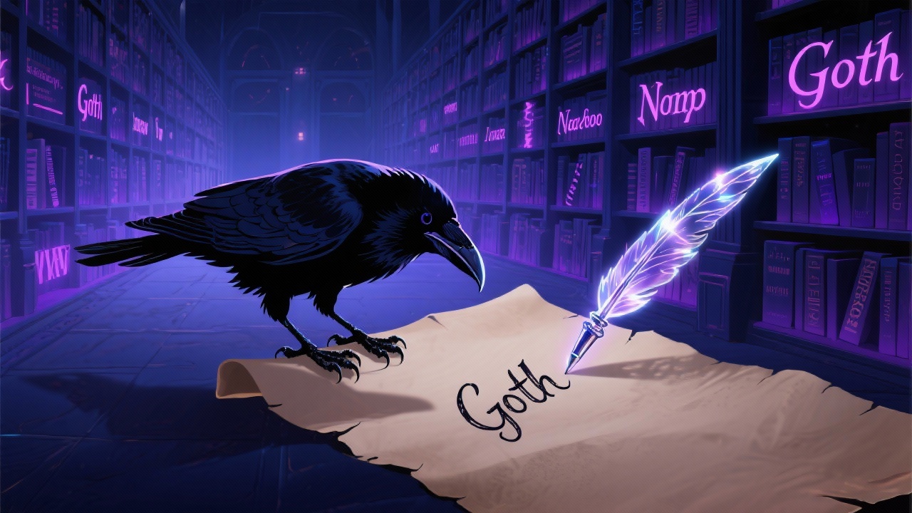 Save Time and Effort - Feature illustration