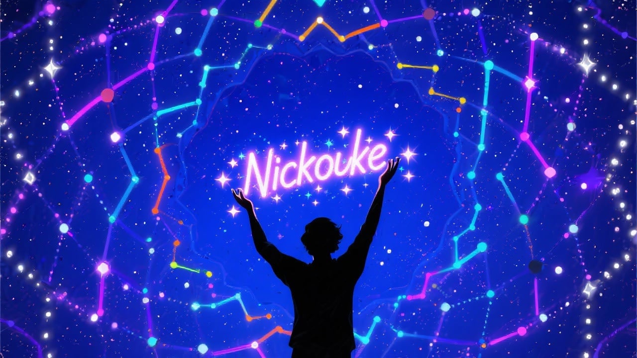 Unleash Your Creativity - Feature illustration