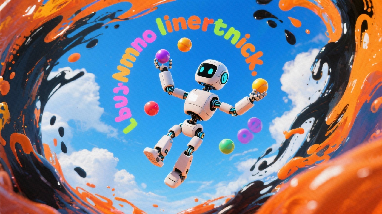 Save Time and Effort - Feature illustration