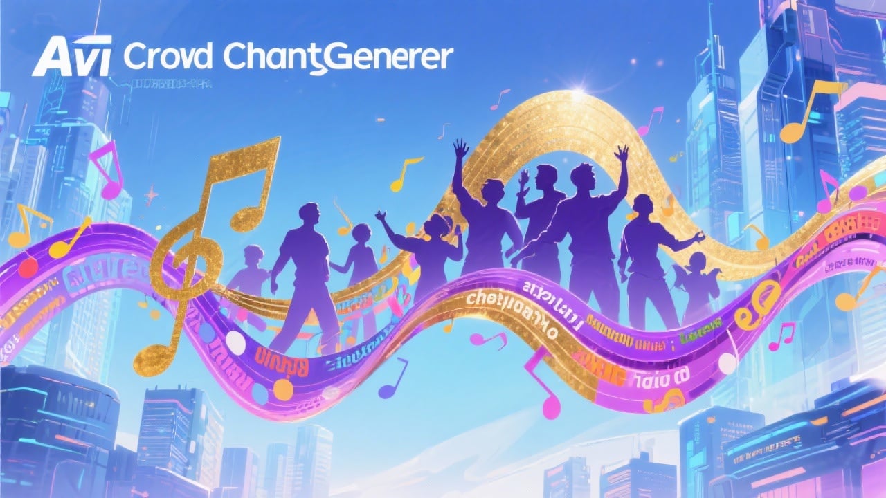 Unmatched Customization - Feature illustration