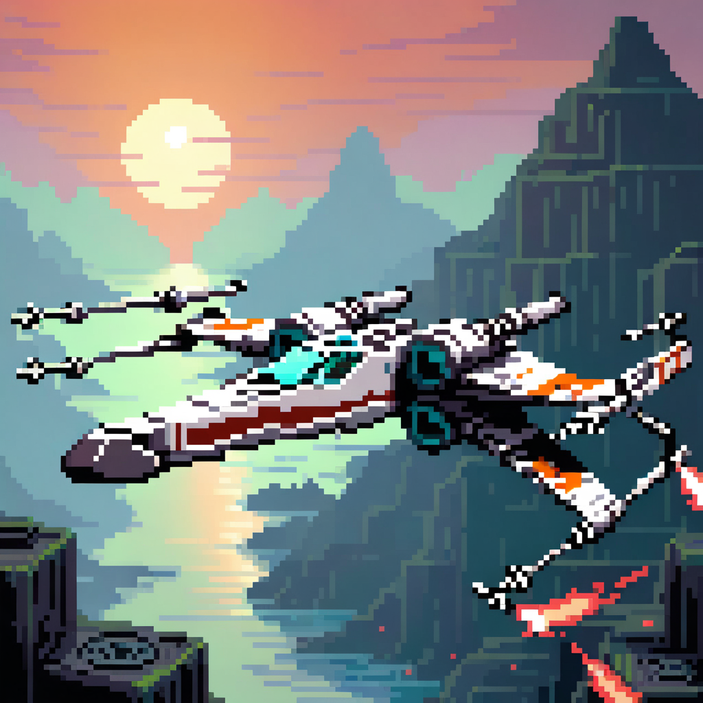 AI generated content