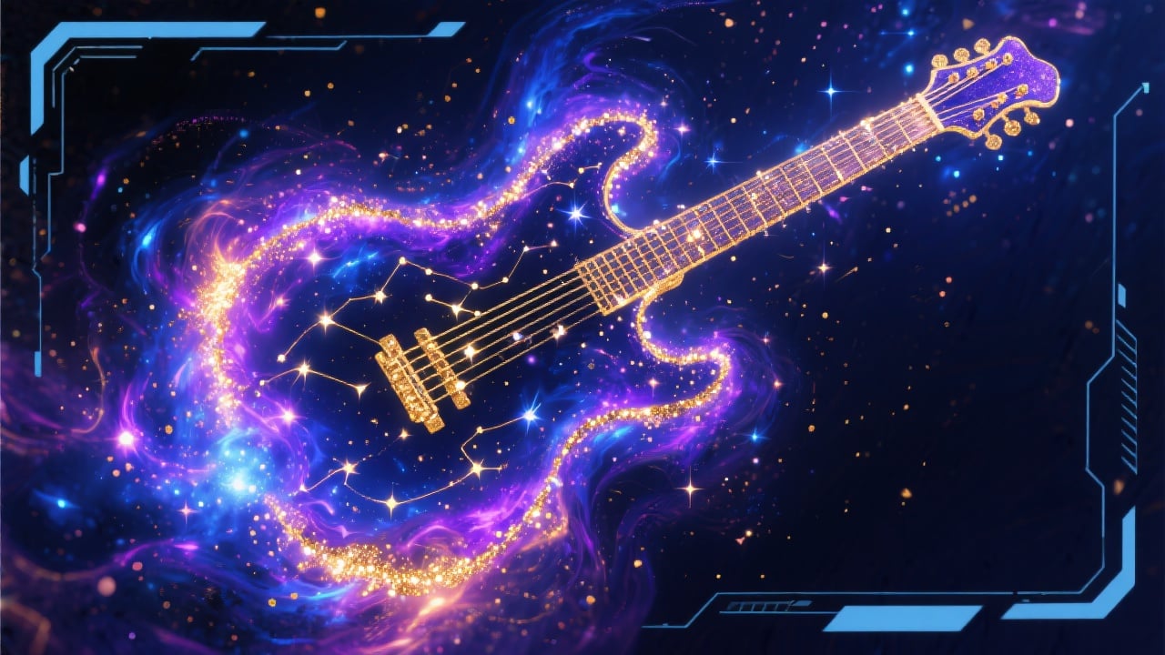 Unique Names - Feature illustration