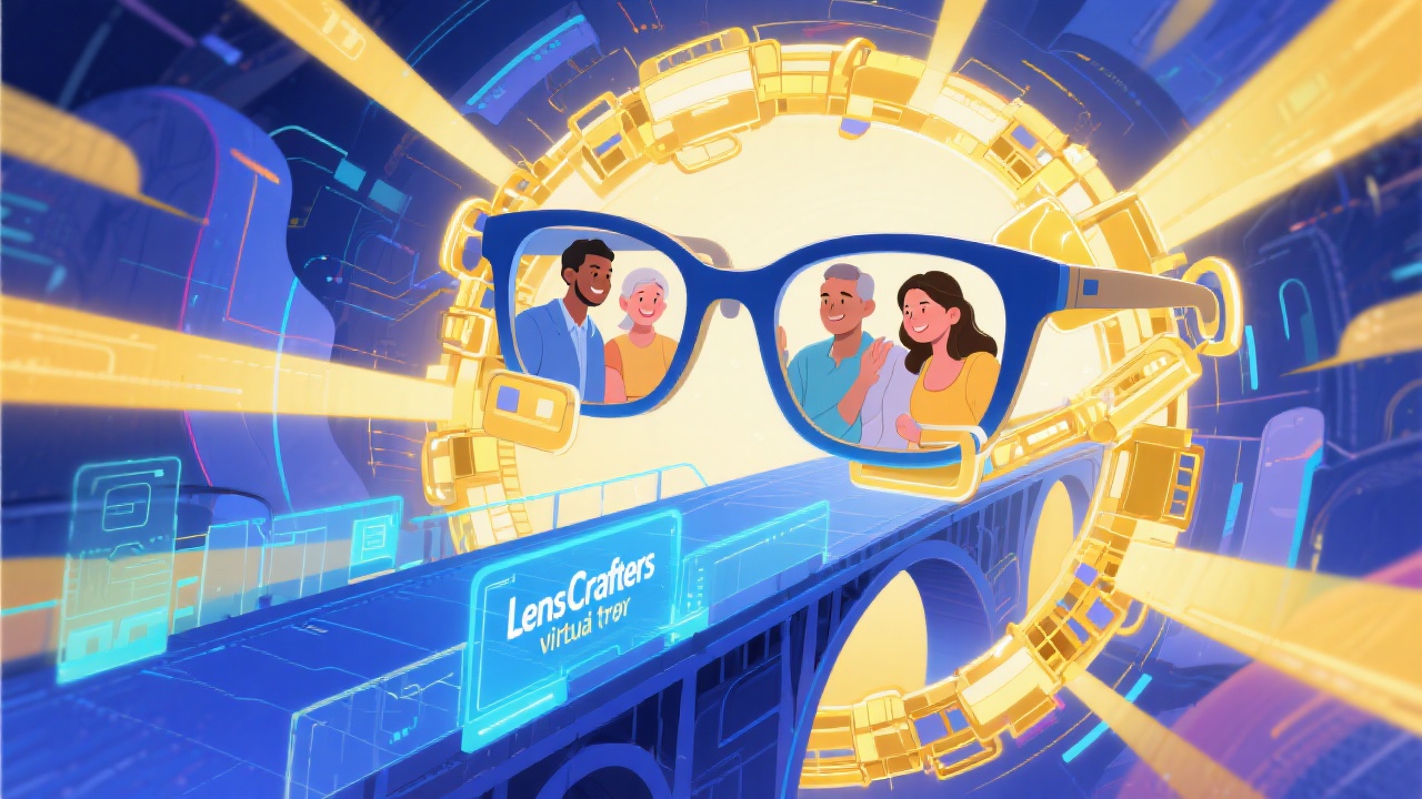 Share and Get Feedback - Feature illustration