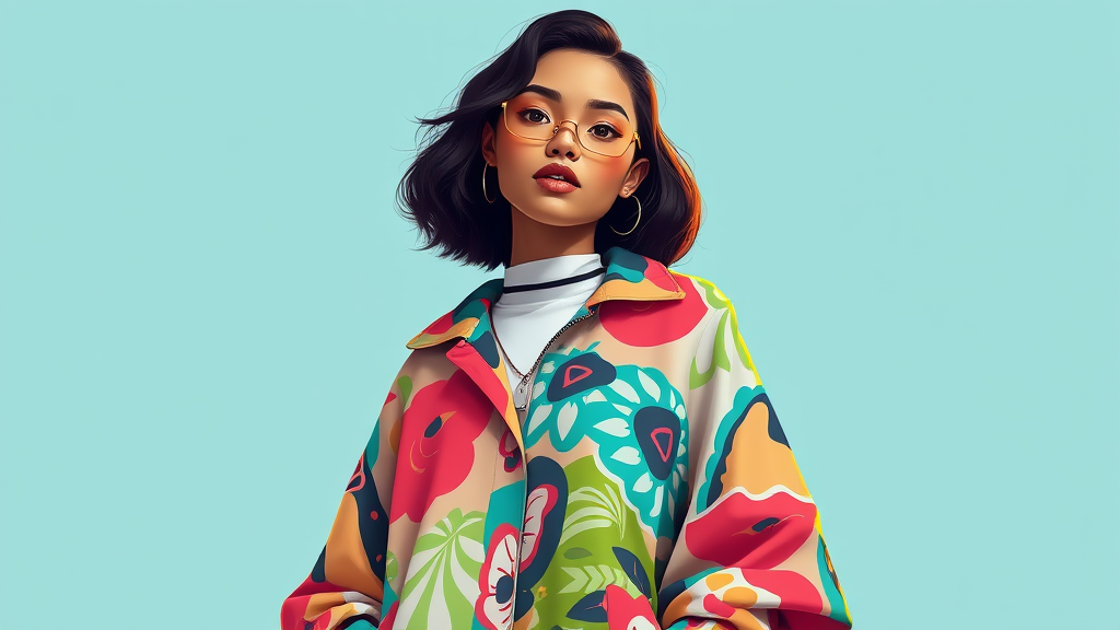 AI generated content