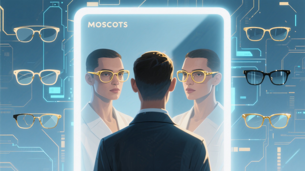 Confidence in Your Purchase - Feature illustration