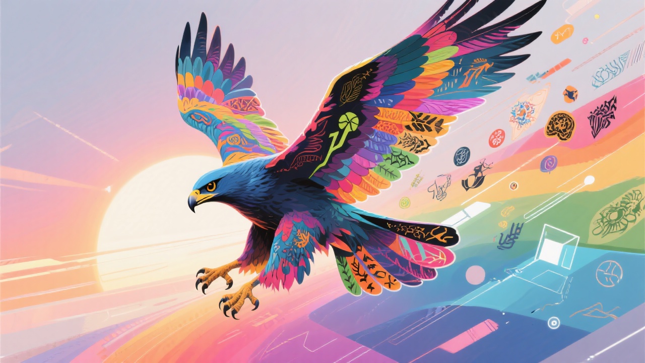 Personalized Designs - Feature illustration