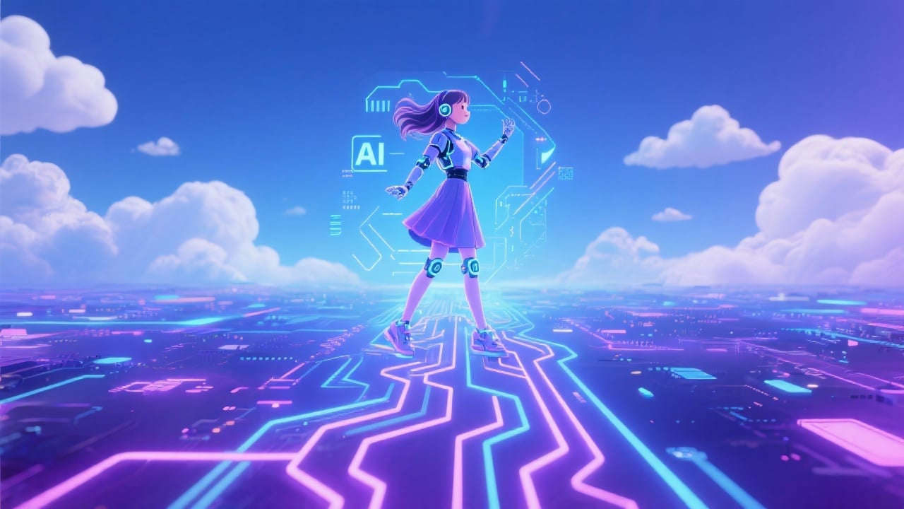 No Sign-Up Required - Feature illustration