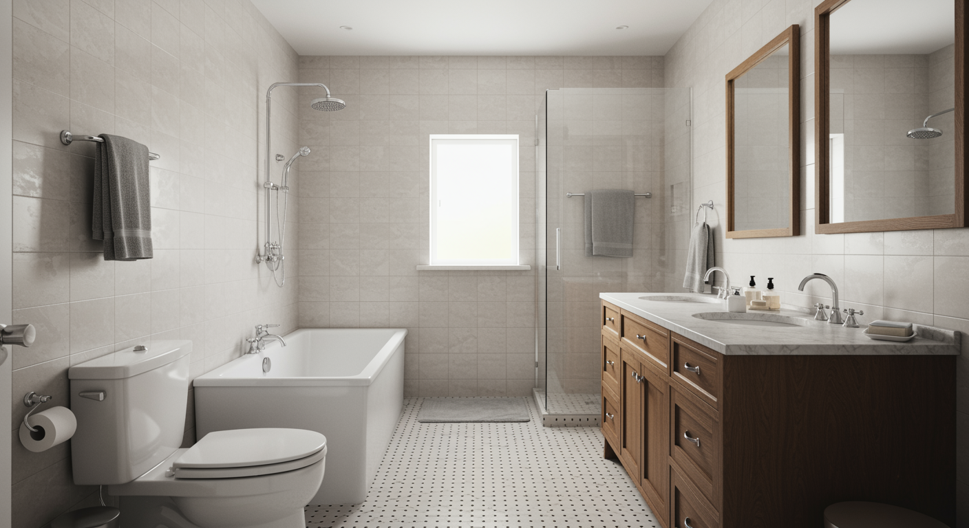 Share stills, preview motion - Feature illustration